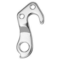 PATTE DE DERAILLEUR ALU MARWI TREK GH-138
