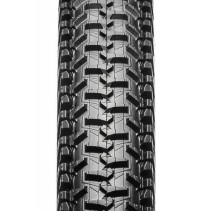 HUTCHINSON PYTHON 2 - PNEU VTT TUBETYPE HARDSKIN 29X2,10 NOIR
