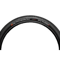 HUTCHINSON PYTHON 2 - PNEU VTT TUBETYPE HARDSKIN 29X2,10 NOIR