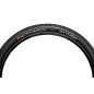 HUTCHINSON PYTHON 2 - PNEU VTT TUBETYPE HARDSKIN 29X2,10 NOIR