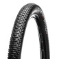 HUTCHINSON PYTHON 2 - PNEU VTT TUBETYPE HARDSKIN 29X2,10 NOIR