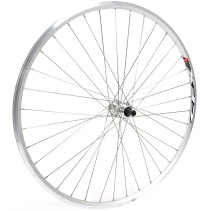 ROUE 28" AR COURSE 7V BLOC - 88400548 - 3032651385523