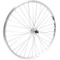 ROUE 28" AR COURSE 7V BLOC - 88400548 - 3032651385523