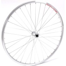 ROUE 28" VTC AV MOYEU ALU BLOC - 88300528 - 3032651473480