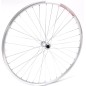ROUE 28" VTC AV MOYEU ALU BLOC - 88300528 - 3032651473480
