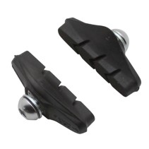 PORTE PATIN FREIN ROUTE MOULE SHIMANO TIAGRA-SORA-105 ANCIEN MODELE