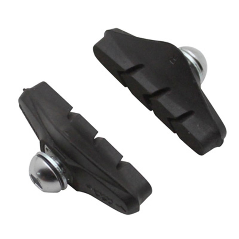 PORTE PATIN FREIN ROUTE MOULE SHIMANO TIAGRA-SORA-105 ANCIEN MODELE