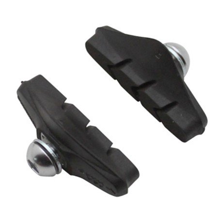 PORTE PATIN FREIN ROUTE MOULE SHIMANO TIAGRA-SORA-105 ANCIEN MODELE