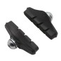 PORTE PATIN FREIN ROUTE MOULE SHIMANO TIAGRA-SORA-105 ANCIEN MODELE