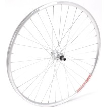 ROUE 28"ALU VTC 7V  BLOCAGE - 88400528 - 3032651473497