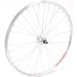ROUE 28"ALU VTC 7V  BLOCAGE - 88400528 - 3032651473497