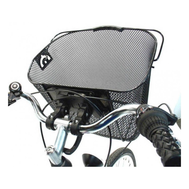 PANr ACnr l35L25H26ans KITclip - C8605026 - 3032651807070