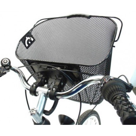 PANr ACnr l35L25H26ans KITclip - C8605026 - 3032651807070