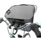 PANr ACnr l35L25H26ans KITclip - C8605026 - 3032651807070