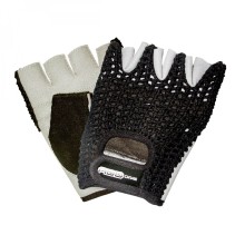 Gants crochet taille M/L - 6128 - 3700256061288