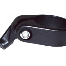 COL.SELLE SUPP GAINE BTR 34,9M - C7302000 - 3032651808053
