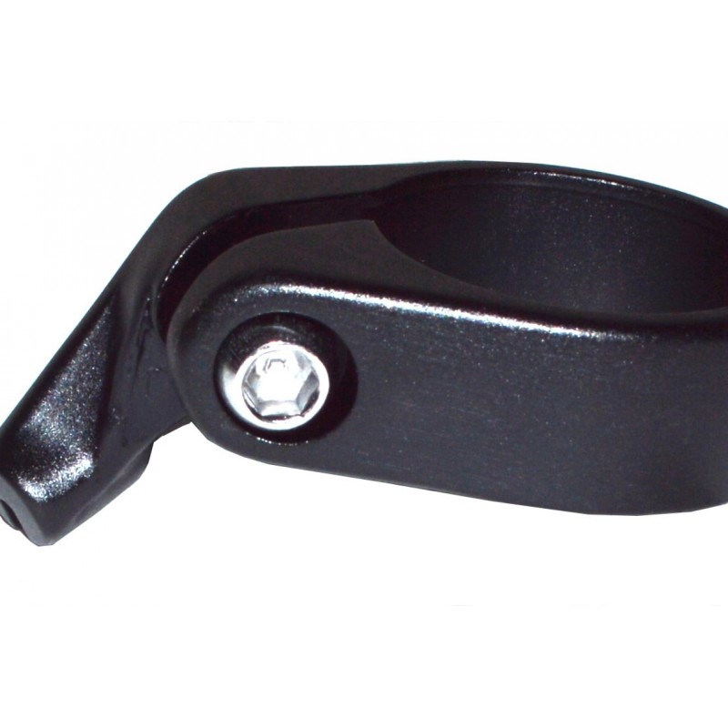 COL.SELLE SUPP GAINE BTR 34,9M - C7302000 - 3032651808053