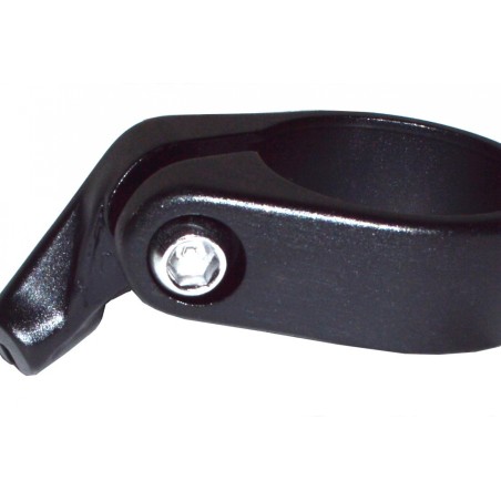 COL.SELLE SUPP GAINE BTR 34,9M - C7302000 - 3032651808053