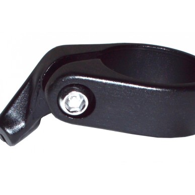 COL.SELLE SUPP GAINE BTR 34,9M - C7302000 - 3032651808053