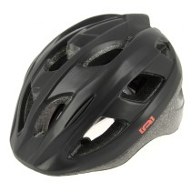 Casque city taille 59-61cm - 6248 - 3700256062483