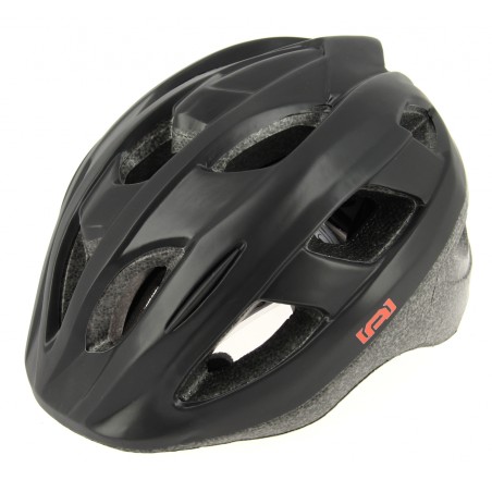 Casque city taille 59-61cm - 6248 - 3700256062483