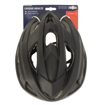 Casque city taille 59-61cm - 6248 - 3700256062483