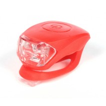 Kit éclairage LED Rouge / blanc - 6331 - 3700256063312