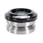 JD INT. 1"1/8 41,8MM ALU NR - C2102001 - 3032651809241