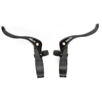 PR LEVIERS C-C AL NR DIAM 26mm - C6502002 - 3032651820192