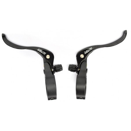 PR LEVIERS C-C AL NR DIAM 26mm - C6502002 - 3032651820192