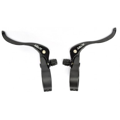 PR LEVIERS C-C AL NR DIAM 26mm - C6502002 - 3032651820192