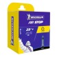 CHAMBRE AIR VTT 29X2.40/3.00 VP MICHELIN A6 - 3528704081578