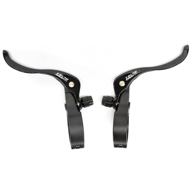 PR LEVIERS ALn C-C DIAM 31.8MM - C6502001 - 3032651820208