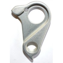 PATTE DE CADRE N°122 - C1352121 - 3032651871729