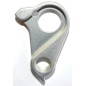 PATTE DE CADRE N°122 - C1352121 - 3032651871729