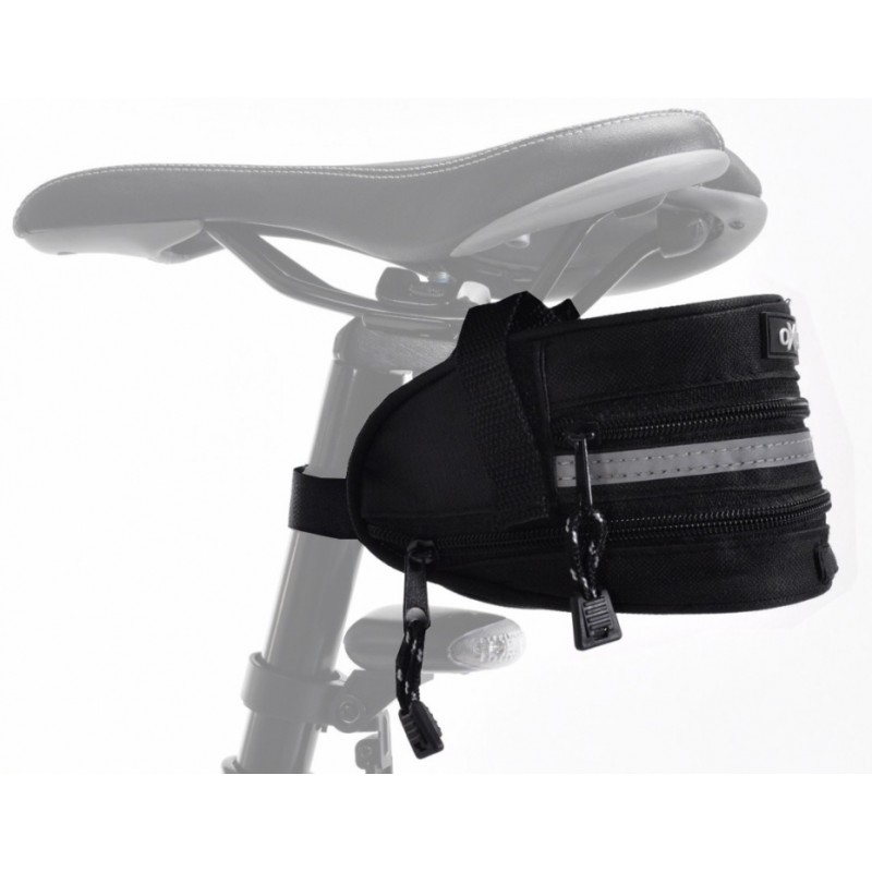SACOCHE DE SELLE   EXTENSION - C9452011 - 3032651820314