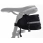 SACOCHE DE SELLE   EXTENSION - C9452011 - 3032651820314