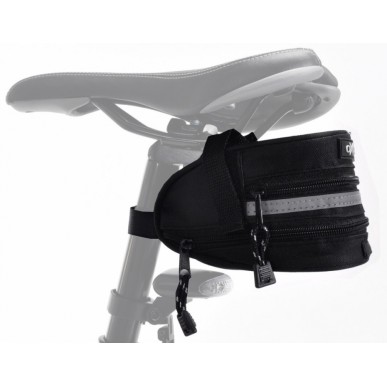 SACOCHE DE SELLE   EXTENSION - C9452011 - 3032651820314