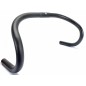 CINTRE PISTE ALU NRbl D26 - C2302003-400    - 3032651820468