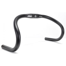 CTRE PISTE ALU NRbl D31.8 - C2302004-420    - 3032651820482