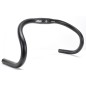 CTRE PISTE ALU NRbl D31.8 - C2302004-420    - 3032651820482