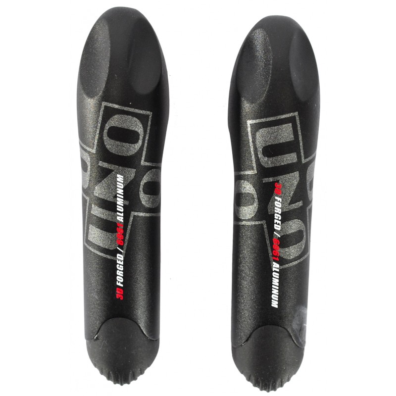 PROLONGATEURS ALU ERGO Lg80MM - C2402000 - 3032651821809