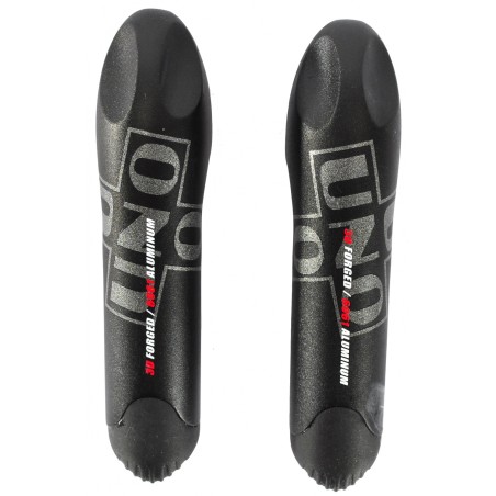 PROLONGATEURS ALU ERGO Lg80MM - C2402000 - 3032651821809
