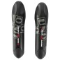 PROLONGATEURS ALU ERGO Lg80MM - C2402000 - 3032651821809