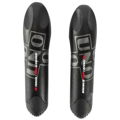 PROLONGATEURS ALU ERGO Lg80MM - C2402000 - 3032651821809