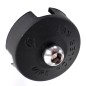 POULIE DER T-PULL CD-03   YUNG - 70320002 - 3032651823568