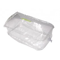 COUSSIN GONFLABLE BASIL P/ARTICLE EXPOS.TR.(28x24x10) - 17022 - 8715019170225