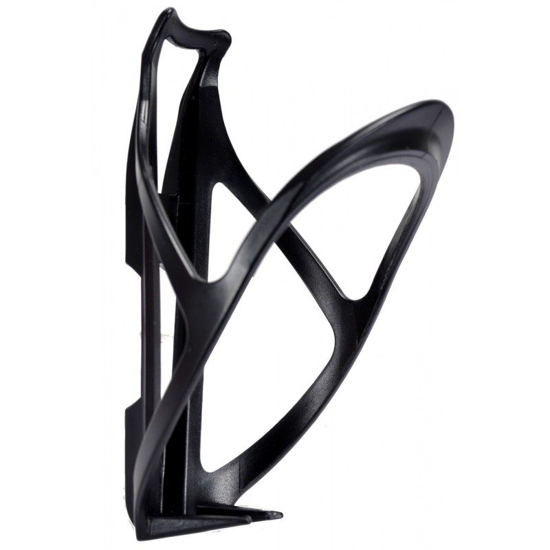 PORTE BIDON RESINE NOIR - C9022006 - 3032651823926