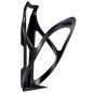 PORTE BIDON RESINE NOIR - C9022006 - 3032651823926