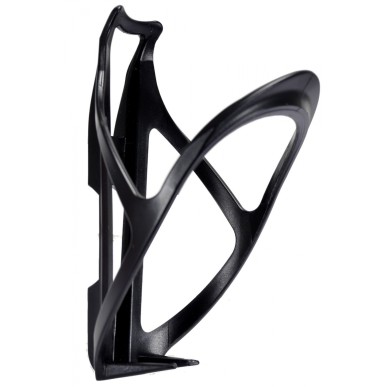 PORTE BIDON RESINE NOIR - C9022006 - 3032651823926